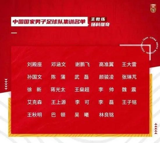 欧美成人综合视频